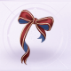 部件午夜幻影·重逢01.png