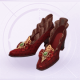 部件须臾梦境01.png