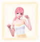 动作喵喵拳.png