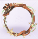 头像框欢笑熊礼花01.png