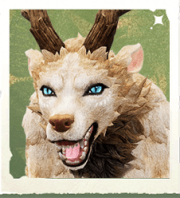 生物瞌睡巨兽.png