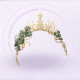 部件梦泽星冕·新生01.png