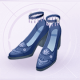 部件迈入花间01.png