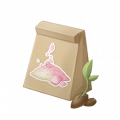 道具花伞藤萝种子.png