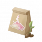 道具花伞藤萝种子.png