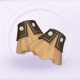 部件轻柔触碰·山风01.png