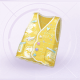 部件浮想画翩翩·奇境01.png