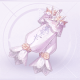 部件无瑕之愿01.png