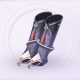 部件雨点寒涟01.png