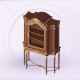 家具星辉展示柜.png
