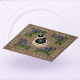 家具愿语园景组合.png