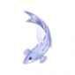 道具发夹泥鳅.png