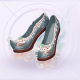 部件飞白痕01.png
