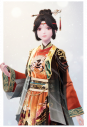 套装造化丹青·枫火02.png