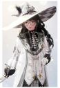 套装愿笔生花·皎夜02.png