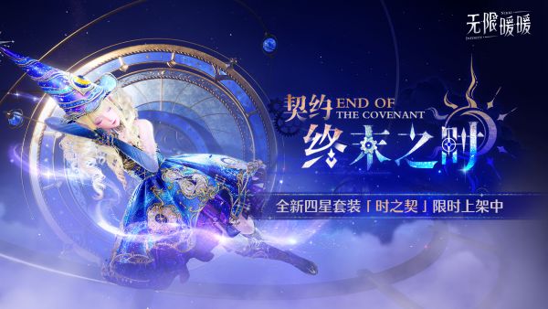 1775790000公告图2.jpg