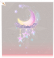菇眠曲·手部彩.png