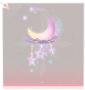 菇眠曲·手部彩.png