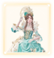动作梦亦有梦.png