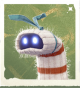 生物布布袜虫.png