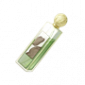 道具沉溺之思.png
