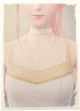 设计图柔柔花丛.png