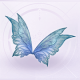 部件梦愿飞絮·青雾01.png