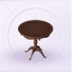 家具经典圆桌.png