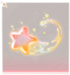 祈晴夜·脚部黄.png