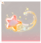 祈晴夜·脚部黄.png