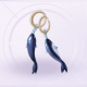 部件鱼鳞密码01.png
