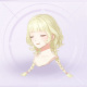 部件飞蛾夜语·远之花01.png
