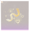 心之吻·脚部黄.png