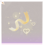 心之吻·脚部黄.png
