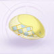 部件留白初识处·奇境01.png