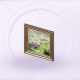 家具装饰画·花丛.png