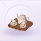 家具初始茶具.png