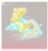 甜心派对·脚部黄.png
