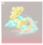 甜心派对·脚部黄.png
