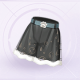 部件猫绒使者01.png