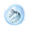 道具纱裙鱼精粹.png