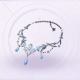 部件银河倾泻01.png