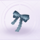 部件迎接黎明·归真01.png