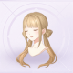 部件紫络轻挽·灿蕊01.png