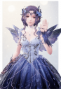 套装花漾梦萦·暗潮02.png