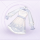 套装冬雪梅香01.png