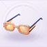 部件余晖焦点01.png