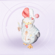 家具画帽尖叫鸡.png