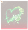 瑰爱·头部绿.png