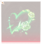 瑰爱·头部绿.png